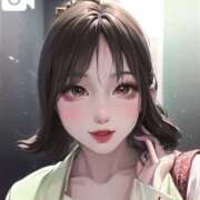 ヒメ日記 2025/08/02 20:07 投稿 小鳥遊あい ルーインドオーガズム五反田本店