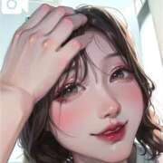 ヒメ日記 2025/08/03 20:05 投稿 小鳥遊あい ルーインドオーガズム五反田本店