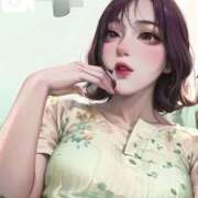 ヒメ日記 2025/08/04 20:05 投稿 小鳥遊あい ルーインドオーガズム五反田本店