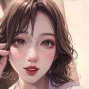 ヒメ日記 2025/08/05 20:15 投稿 小鳥遊あい ルーインドオーガズム五反田本店