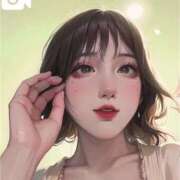 ヒメ日記 2025/08/06 20:05 投稿 小鳥遊あい ルーインドオーガズム五反田本店