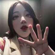 ヒメ日記 2025/08/07 22:55 投稿 小鳥遊あい ルーインドオーガズム五反田本店