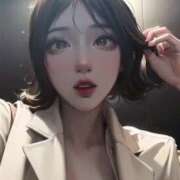 ヒメ日記 2025/08/08 23:25 投稿 小鳥遊あい ルーインドオーガズム五反田本店