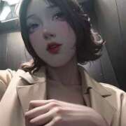 ヒメ日記 2025/08/10 21:55 投稿 小鳥遊あい ルーインドオーガズム五反田本店