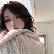 ヒメ日記 2025/08/11 11:42 投稿 小鳥遊あい ルーインドオーガズム五反田本店