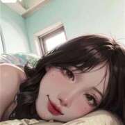 ヒメ日記 2025/08/11 20:15 投稿 小鳥遊あい ルーインドオーガズム五反田本店