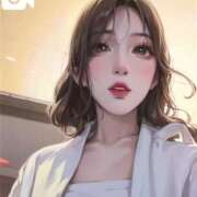 ヒメ日記 2025/08/12 20:05 投稿 小鳥遊あい ルーインドオーガズム五反田本店