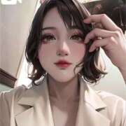 ヒメ日記 2025/08/13 20:05 投稿 小鳥遊あい ルーインドオーガズム五反田本店