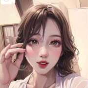 ヒメ日記 2025/08/14 20:05 投稿 小鳥遊あい ルーインドオーガズム五反田本店