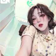 ヒメ日記 2025/08/15 20:05 投稿 小鳥遊あい ルーインドオーガズム五反田本店