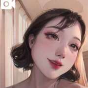 ヒメ日記 2025/08/16 20:05 投稿 小鳥遊あい ルーインドオーガズム五反田本店