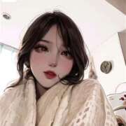 ヒメ日記 2025/08/19 13:05 投稿 小鳥遊あい ルーインドオーガズム五反田本店