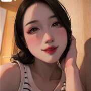 ヒメ日記 2025/08/19 18:16 投稿 小鳥遊あい ルーインドオーガズム五反田本店