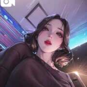 ヒメ日記 2025/08/22 14:15 投稿 小鳥遊あい ルーインドオーガズム五反田本店