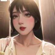 ヒメ日記 2025/08/23 10:15 投稿 小鳥遊あい ルーインドオーガズム五反田本店