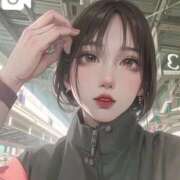 ヒメ日記 2025/08/23 17:05 投稿 小鳥遊あい ルーインドオーガズム五反田本店