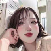 ヒメ日記 2025/08/24 10:15 投稿 小鳥遊あい ルーインドオーガズム五反田本店