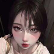 ヒメ日記 2025/08/24 20:05 投稿 小鳥遊あい ルーインドオーガズム五反田本店