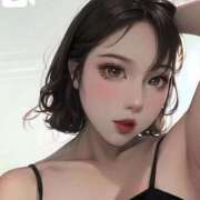 ヒメ日記 2025/08/25 10:05 投稿 小鳥遊あい ルーインドオーガズム五反田本店