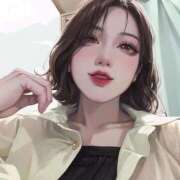 ヒメ日記 2025/08/27 13:45 投稿 小鳥遊あい ルーインドオーガズム五反田本店