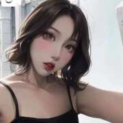 ヒメ日記 2025/08/27 20:16 投稿 小鳥遊あい ルーインドオーガズム五反田本店