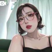 ヒメ日記 2025/08/28 20:15 投稿 小鳥遊あい ルーインドオーガズム五反田本店