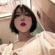 ヒメ日記 2025/08/29 20:05 投稿 小鳥遊あい ルーインドオーガズム五反田本店