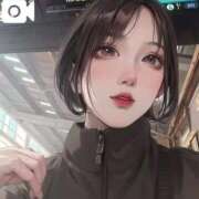 ヒメ日記 2025/08/30 20:05 投稿 小鳥遊あい ルーインドオーガズム五反田本店