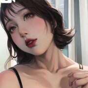 ヒメ日記 2025/08/31 20:05 投稿 小鳥遊あい ルーインドオーガズム五反田本店