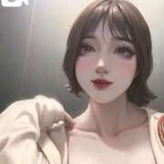 ヒメ日記 2025/09/01 21:25 投稿 小鳥遊あい ルーインドオーガズム五反田本店