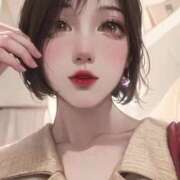 ヒメ日記 2025/09/02 12:25 投稿 小鳥遊あい ルーインドオーガズム五反田本店