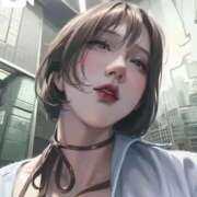 ヒメ日記 2025/09/03 20:05 投稿 小鳥遊あい ルーインドオーガズム五反田本店