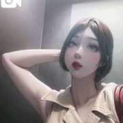 ヒメ日記 2025/09/04 20:15 投稿 小鳥遊あい ルーインドオーガズム五反田本店