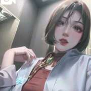 ヒメ日記 2025/09/05 20:05 投稿 小鳥遊あい ルーインドオーガズム五反田本店