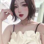 ヒメ日記 2025/09/06 20:25 投稿 小鳥遊あい ルーインドオーガズム五反田本店