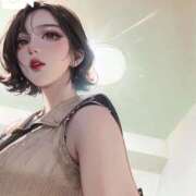 ヒメ日記 2025/09/07 10:05 投稿 小鳥遊あい ルーインドオーガズム五反田本店