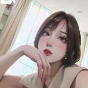 ヒメ日記 2025/09/07 20:15 投稿 小鳥遊あい ルーインドオーガズム五反田本店