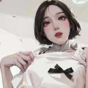 ヒメ日記 2025/09/08 12:55 投稿 小鳥遊あい ルーインドオーガズム五反田本店