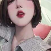 ヒメ日記 2025/09/08 20:05 投稿 小鳥遊あい ルーインドオーガズム五反田本店