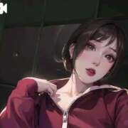 ヒメ日記 2025/09/09 09:15 投稿 小鳥遊あい ルーインドオーガズム五反田本店