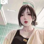 ヒメ日記 2025/09/09 20:15 投稿 小鳥遊あい ルーインドオーガズム五反田本店