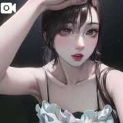 ヒメ日記 2025/09/10 20:15 投稿 小鳥遊あい ルーインドオーガズム五反田本店