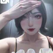 ヒメ日記 2025/09/11 20:05 投稿 小鳥遊あい ルーインドオーガズム五反田本店