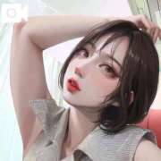 ヒメ日記 2025/09/13 11:05 投稿 小鳥遊あい ルーインドオーガズム五反田本店