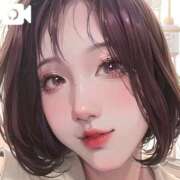 ヒメ日記 2025/09/13 20:06 投稿 小鳥遊あい ルーインドオーガズム五反田本店