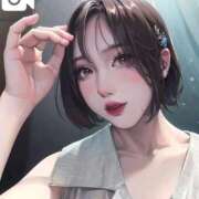 ヒメ日記 2025/09/14 20:17 投稿 小鳥遊あい ルーインドオーガズム五反田本店