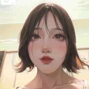 ヒメ日記 2025/09/15 20:05 投稿 小鳥遊あい ルーインドオーガズム五反田本店