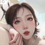 ヒメ日記 2025/09/16 20:15 投稿 小鳥遊あい ルーインドオーガズム五反田本店