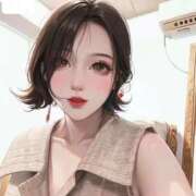 ヒメ日記 2025/09/17 20:25 投稿 小鳥遊あい ルーインドオーガズム五反田本店