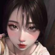 ヒメ日記 2025/09/18 20:15 投稿 小鳥遊あい ルーインドオーガズム五反田本店